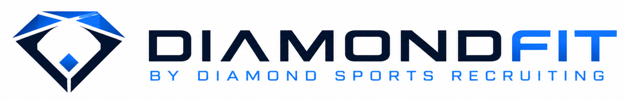 DiamondFit recruiting platform